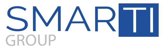 Smartigroup